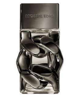MICHAEL KORS POUR HOMME ABSOLU 50+G+BALM