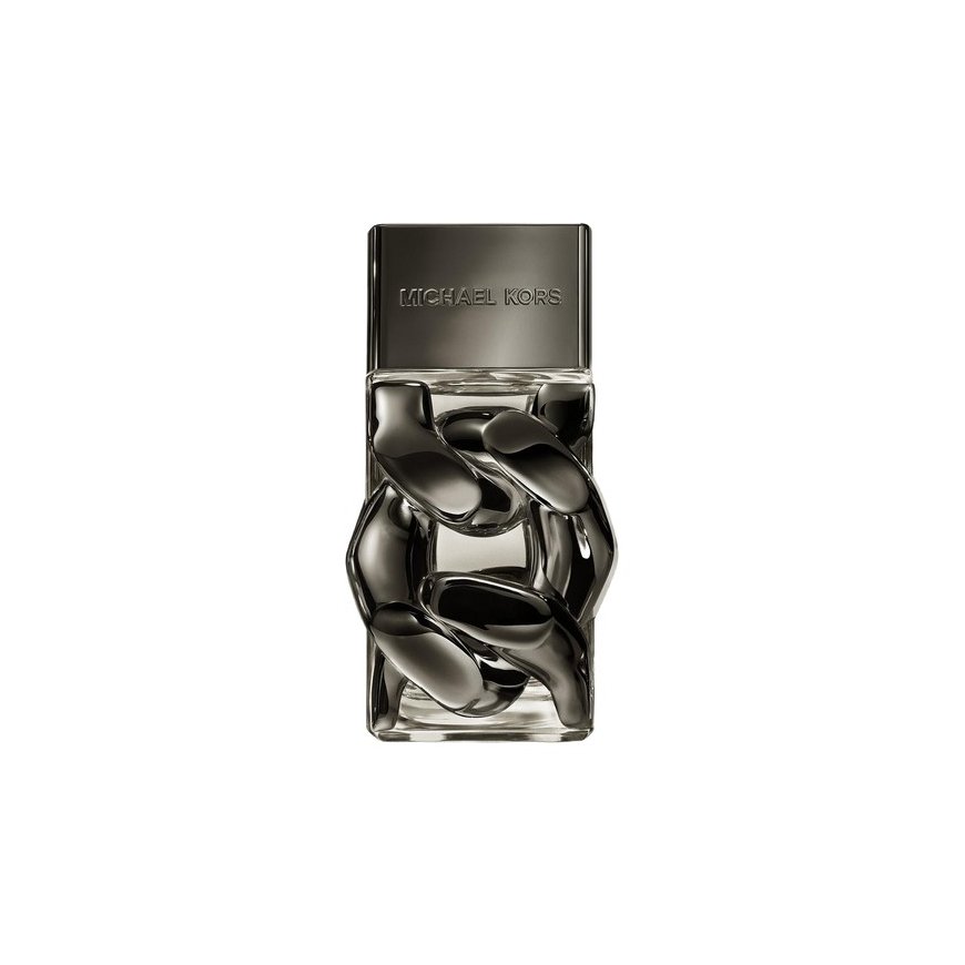 Michael Kors MICHAEL KORS POUR HOMME