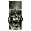 MICHAEL KORS POUR HOMME ABSOLU 50+G+BALM MICHAEL KORS POUR HOMME ABSOLU 50+G+BALM