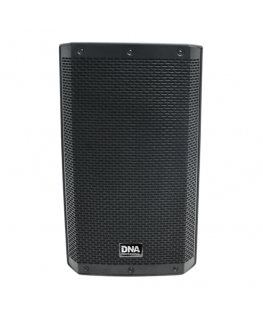 Xxxxx_Bitmat DNA SPX10 DSP активная колонка 10"" 250W