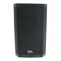 Xxxxx_Bitmat DNA SPX10 DSP aktiivinen kaiutin 10"" 250W Xxxxx_Bitmat DNA SPX10 DSP aktiivinen kaiutin 10"" 250W