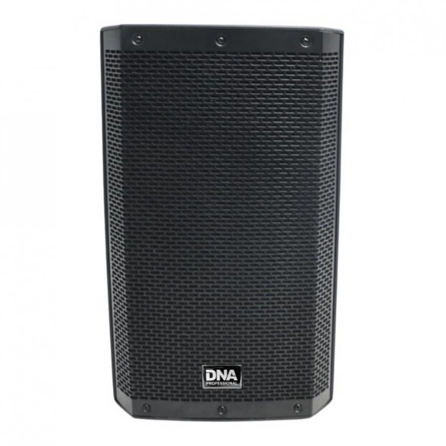 Xxxxx_Bitmat DNA SPX10 DSP active speaker 10"" 250W – 2