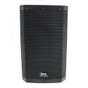 Xxxxx_Bitmat DNA SPX10 DSP aktyvaus garsiakalbio kolonėlė 10" 250W Xxxxx_Bitmat DNA SPX10 DSP aktyvaus garsiakalbio kolonėlė 10" 250W