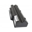 Green Cell FS10 laptop spare part Battery Green Cell FS10 laptop spare part Battery