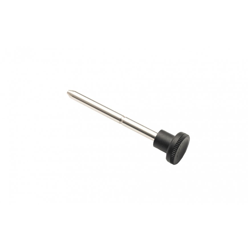 SIMUCUBE SQR-PIN mängukonsooli osa ja lisatarvik 2