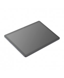 Huion Slate 11 graafikalaud