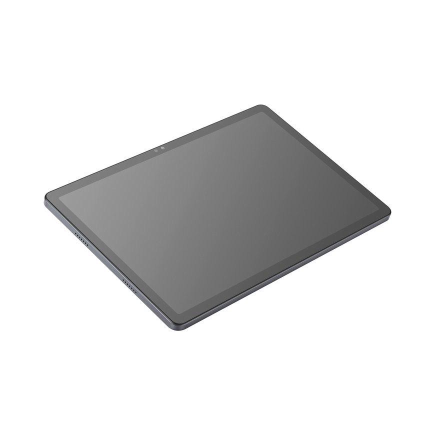 Huion Slate 11 piirto-tabletti