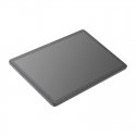 Huion Slate 11 grafikos planšetė Huion Slate 11 grafikos planšetė