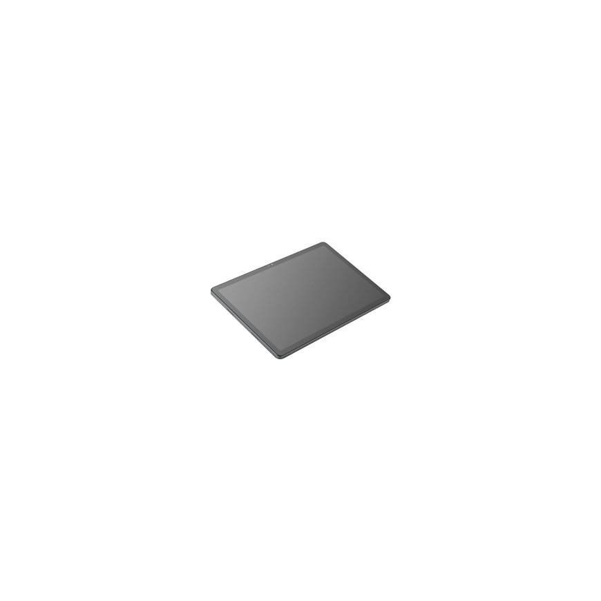 Графический планшет Huion Slate 11 – 2