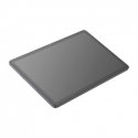 Графический планшет Huion Slate 11 Графический планшет Huion Slate 11