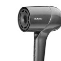 BaByliss Titanium Shine D6200DE hair dryer 1600 W Steel