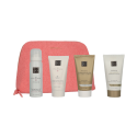 Rituals Sakura Kehon & Hiusten Matkakoko Setti 260 ml Rituals Sakura Kehon & Hiusten Matkakoko Setti 260 ml