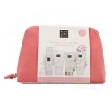 Rituals Sakura ķermeņa un matu ceļojumu komplekts 260 ml