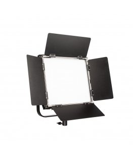 Walimex 23035 photo studio continuous lighting 100 W