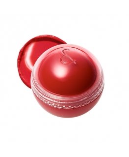 Rom&nd Juicy Roll Cheek 01 Rare Apple, 8,4 g
