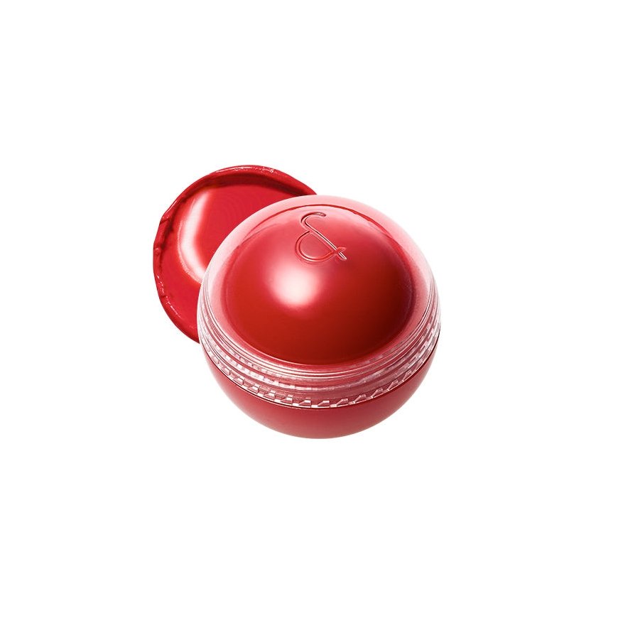 Rom&nd Juicy Roll Cheek 01 Rare Apple, 8,4 г