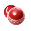 Rom&nd Juicy Roll Cheek 01 Rare Apple, 8,4 г Rom&nd Juicy Roll Cheek 01 Rare Apple, 8,4 г
