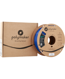Polymaker™ PETG