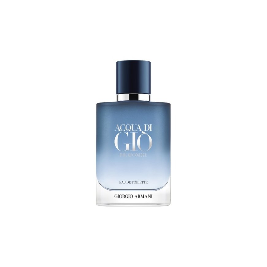 Giorgio Armani Giorgio Armani Acqua Di