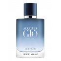 Giorgio Armani Acqua Di Gio Profondo EDT 50ml