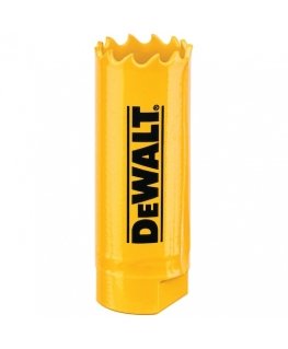 DeWALT DT90301-QZ кольцевая пила