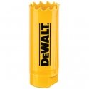 DeWALT DT90301-QZ augusaag DeWALT DT90301-QZ augusaag