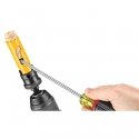 DeWALT DT90301-QZ reikäsaha DeWALT DT90301-QZ reikäsaha