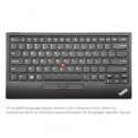LENOVO WIRELESS MULTI-MODE PRO COMBO Keyboard and Mouse 6000 - LENOVO WIRELESS MULTI-MODE PRO COMBO Keyboard and Mouse 6000 -
