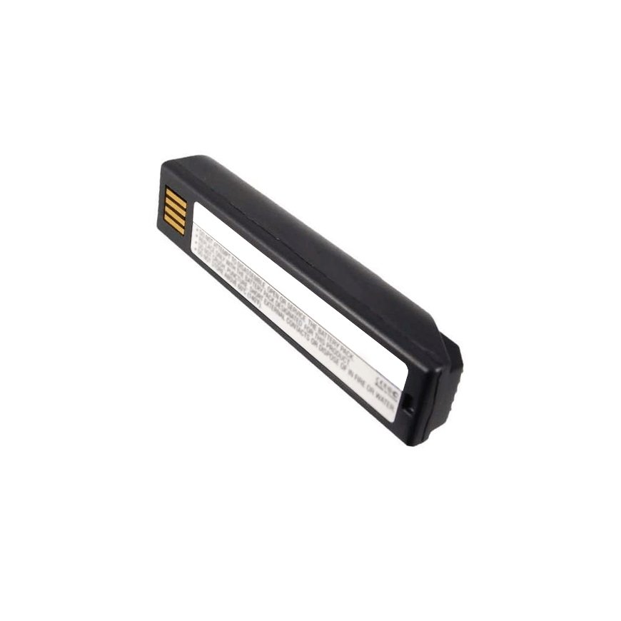 Honeywell BAT-SCN01 Printera/skenera rezerves daļa un