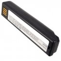 Honeywell BAT-SCN01 запасная часть для принтера и сканера Аккумулятор Honeywell BAT-SCN01 запасная часть для принтера и сканера Аккумулятор