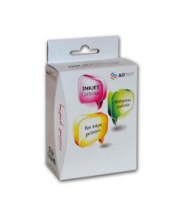 Xerox Alternative Xerox Xerox Alternative Ink INK HP C2P23AE for OfficeJet Pro 6230, 6380 (49 ml, 2025 pages, black)