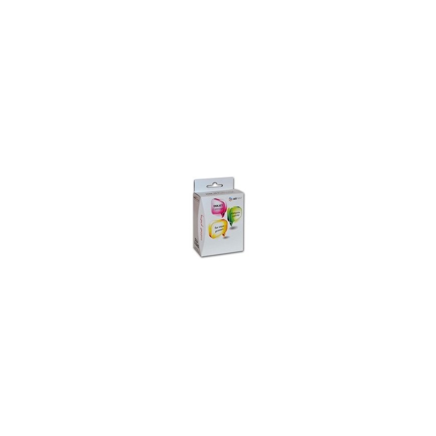 Xerox Alternative Xerox Xerox Alternative Ink INK HP C2P23AE for OfficeJet Pro 6230, 6380 (49 ml, 2025 pages, black) – 2