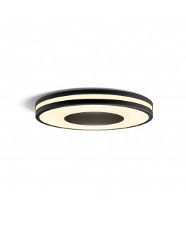 Philips Hue White ambience Laevalgusti Being
