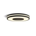 Philips Hue White ambiance Being-kattovalaisin Philips Hue White ambiance Being-kattovalaisin