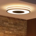 Philips Hue White ambience Being ceiling light