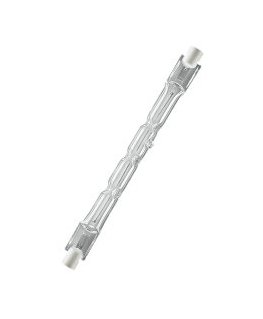 Osram Haloline Superstar halogeenilamppu 120 W Lämmin valkoinen R7s G