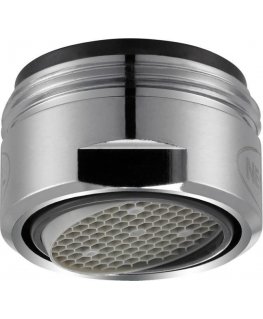 АЭРАТОР NEOPERL NEOPERL 10813398 M24X1