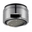 АЭРАТОР NEOPERL NEOPERL 10813398 M24X1 АЭРАТОР NEOPERL NEOPERL 10813398 M24X1