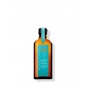 Moroccanoil Treatment Hair oil 100 ml Unisex Moroccanoil Treatment Hair oil 100 ml Unisex