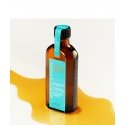 Moroccanoil Treatment Hiusöljy 100 ml Unisex Moroccanoil Treatment Hiusöljy 100 ml Unisex