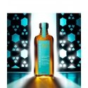 Moroccanoil Treatment Масло для волос 100 ml Унисекс