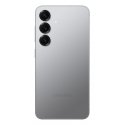 Samsung Galaxy S25 SM-S931B/DS 15.8 cm (6.2") Dual SIM 5G USB Type-C 12 GB 256 GB 4000 mAh Silver Samsung Galaxy S25 SM-S931B/DS 15.8 cm (6.2") Dual SIM 5G USB Type-C 12 GB 256 GB 4000 mAh Silver