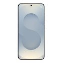 Samsung Galaxy S25 SM-S931B/DS 15,8 cm (6.2") Две SIM-карты 5G USB Type-C 12 GB 256 GB 4000 mAh Сере Samsung Galaxy S25 SM-S931B/DS 15,8 cm (6.2") Две SIM-карты 5G USB Type-C 12 GB 256 GB 4000 mAh Сере