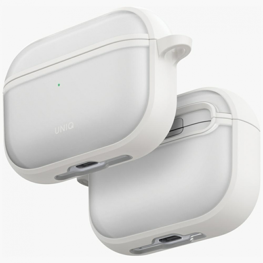 Uniq Case UNIQ Veren for AirPods