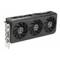 ASUS Prime -RTX5050-O8G NVIDIA GeForce RTX 5050 8 GB GDDR6 ASUS Prime -RTX5050-O8G NVIDIA GeForce RTX 5050 8 GB GDDR6