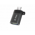 iPeax OTG Pāreja USB-C / USB iPeax OTG Pāreja USB-C / USB