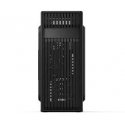 Zalman T6 computer case Midi Tower Black Zalman T6 computer case Midi Tower Black