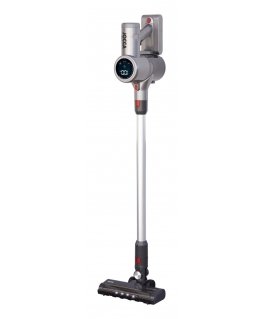 JOCCA 2314 stick vacuum/electric broom