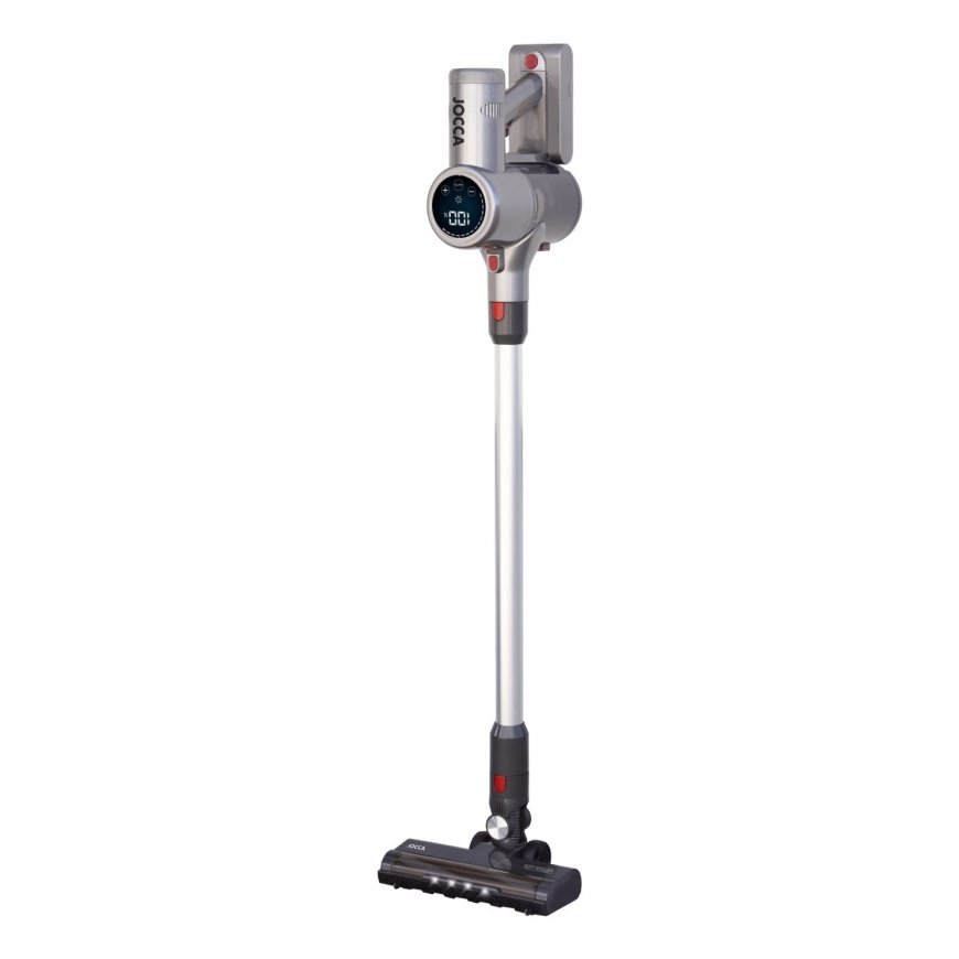 JOCCA 2314 stick vacuum/electric broom