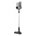 JOCCA 2314 stick vacuum/electric broom JOCCA 2314 stick vacuum/electric broom